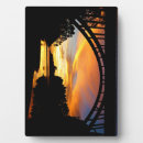 Recherche de californie photographie Coucher du soleil