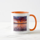 Recherche de la normandie tasses Ville
