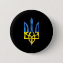 Recherche de trident badges Peace