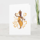 Recherche de cambodgiennes vœux cartes Khmer