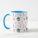 Recherche de tortue marine tasses Muqueuse