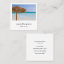 Recherche de panoramique cartes visite Photographie