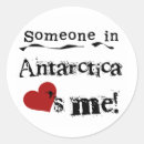 Recherche de antarctique autocollants Mondial