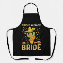 Recherche de cinco de mayo tabliers Mexicain