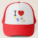Recherche de maladroit casquettes Amusement