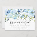 Recherche de office party invitations Pour tous