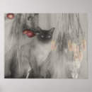 Recherche de color photography art Animal