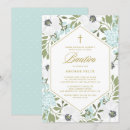 Recherche de bautizo baptême invitations Bautismo