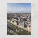 Recherche de namur posters Architecture