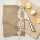 Recherche de toile jute cuisine linges Pour tous