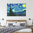 Recherche de vincent van gogh art Célèbre