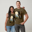 Recherche de wolfhound vêtements Loup irlandais