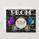 Recherche de débutante invitations Cotillion