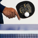Recherche de anniversaires raquettes ping pong Pour lui