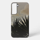 Recherche de conceptions samsung coques Galaxie