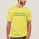 Recherche de vieillard tshirts Vieillissement