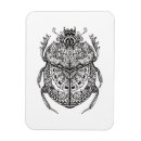 Recherche de scarabee magnets Scarabée