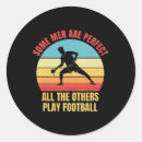 Recherche de men autocollants Hommes