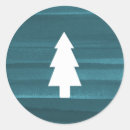 Recherche de ar autocollants Noël