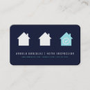 Recherche de inspection cartes visite Moderne