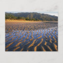 Recherche de montagneux cartes postales Ie