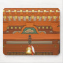 Recherche de kyoto tapis souris Asie