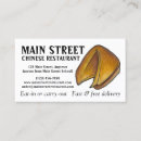 Recherche de chef restaurant cartes visite Cuisine