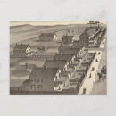 Recherche de pleasant posters Vue