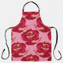Recherche de decorative longs tabliers Floral