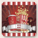 Recherche de exposition de cinéma Film