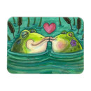 Recherche de kissing magnete Amoureux