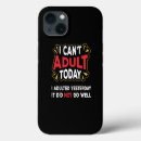Recherche de humour adulte iphone coques Citation