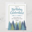 Recherche de du camping des enfants invitations Feu de camp