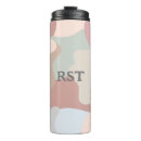 Recherche de forme voyage mugs Anniversaire