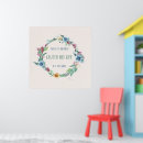 Recherche de bone posters Fleurs