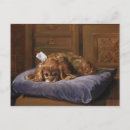 Recherche de bavard cartes postales Animal