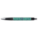 Recherche de arbre de gomme bureau fournitures Tropical