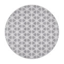 Recherche de grille planches à découper Toute personne