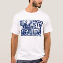 Recherche de polonais vêtements Varsovie