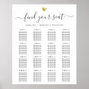 Recherche de minimalist mariage plans tables Pour eux