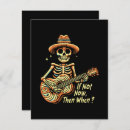 Recherche de citations de motivation invitations Positif