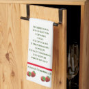 Recherche de recette cuisine linges Rouge
