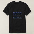 Recherche de matériel tshirts Noir