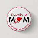 Recherche de mum badges Jour de la mère