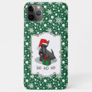Recherche de scott iphone coques Pour elle