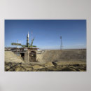 Recherche de kazakhstan posters Soyuz