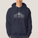 Recherche de kelowna vêtements Canada