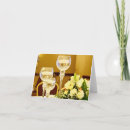 Recherche de photoshop vœux cartes Photographie