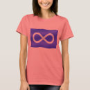 Recherche de métis tshirts Premières nations