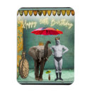 Recherche de funky magnets Anniversaire
